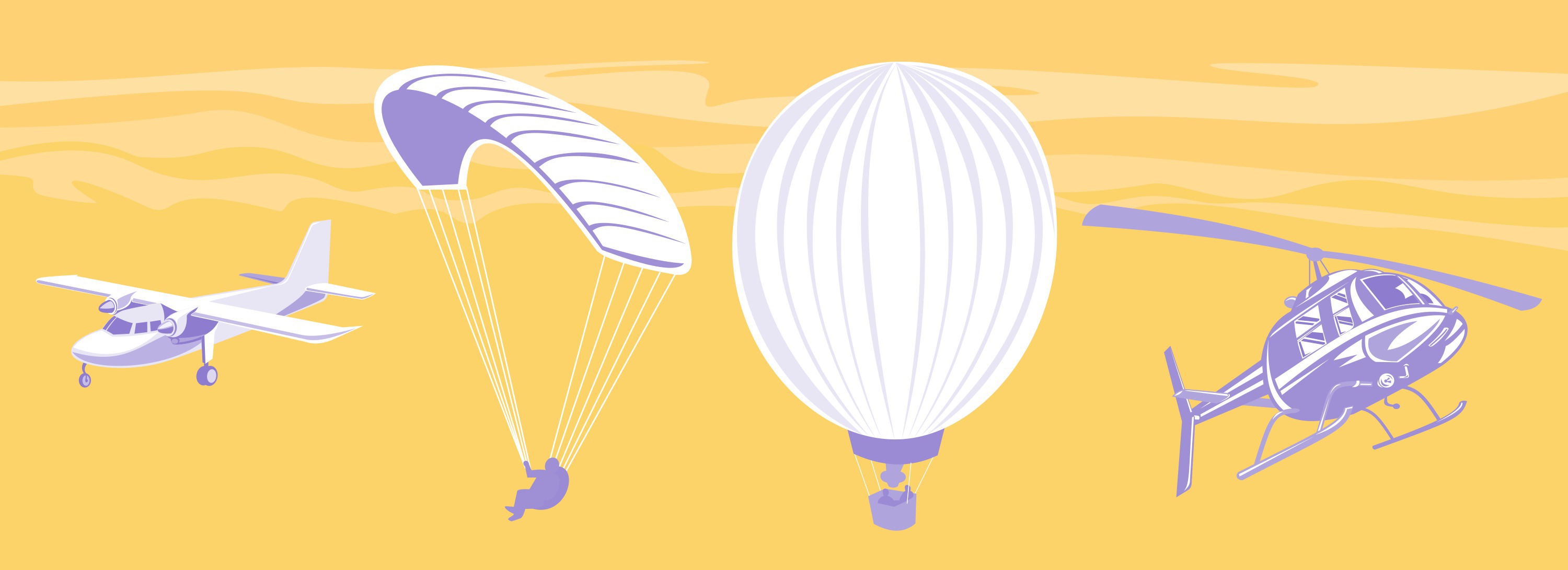 airplane-parachute-hot-air-balloon-helicopter_fyp9s8IO_L