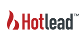 logo-hot-lead