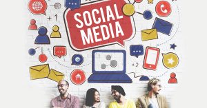 Come acquisire clienti con il social media marketing: tutto ciò che devi sapere prima di investire sui social