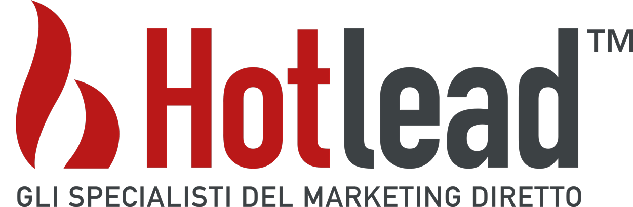 Hotlead
